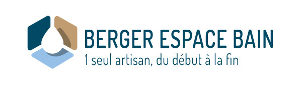 Berger Espace Bain
